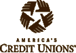 America's Credit Unions