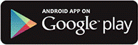 Android App on Google Play